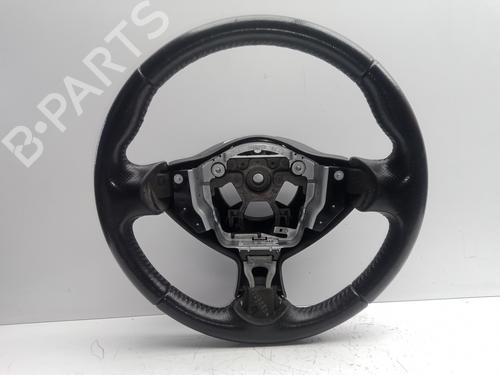Used Steering wheel NISSAN JUKE (F15) 1.2 DIG-T (115 hp) 15669878