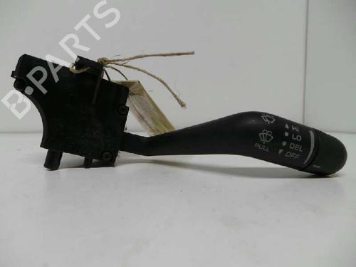 Used Steering column stalk CHRYSLER NEON (PL) 2.0 16V (133 hp) 5723594