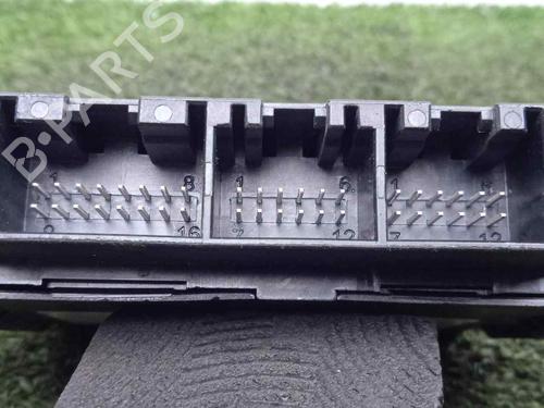 Electronic module AUDI Q7 (4LB)  | BP16338094M83 