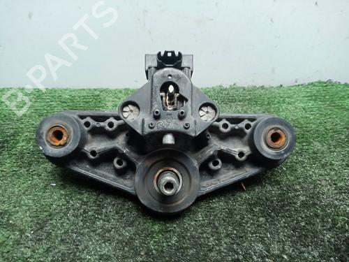 Ignition barrel BMW MOTORCYCLES R 1200 R 1200 ST (R1ST) | BP24671368M48 