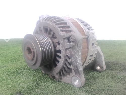 Alternateur NISSAN PATHFINDER III (R51) 2.5 dCi 4WD (174 hp) 31928905