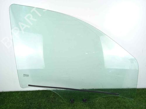 Used Front right door window DACIA DOKKER MPV (KE_) [2012-2025]  12210053