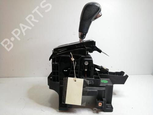 Levier de vitesses CHEVROLET CRUZE Hatchback (J305) 2.0 CDI (163 hp) 31941112