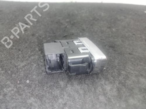 Other FORD MONDEO V Hatchback (CE) 2.0 TDCi | BP38559604O1 - Image 2