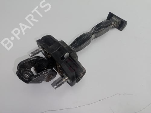 Used Hinge/Door check strap FORD FIESTA VI (CB1, CCN) [2008-2017]  14255197