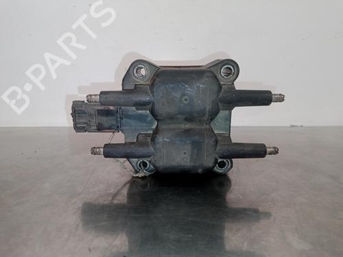 Ignition coil CHRYSLER VOYAGER / GRAND VOYAGER III (GS_, NS_) 2.0 i | BP5686875M94 