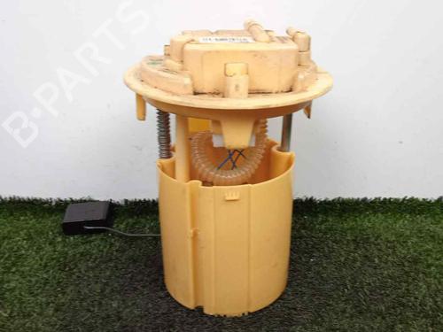 Bränslepump PEUGEOT PARTNER Tepee [2008-2025]  10296771