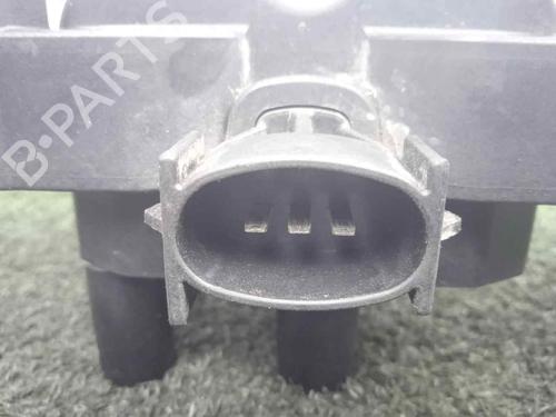 Ignition coil FORD FOCUS I (DAW, DBW) 1.6 16V | BP7642501M94 