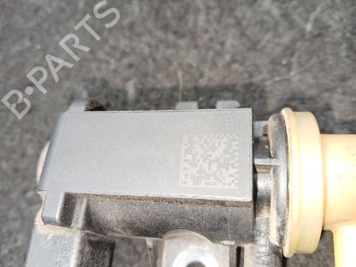 Electronic sensor VW JETTA IV (162, 163, AV3, AV2) 2.0 TDI | BP38045717M84 - Image 3