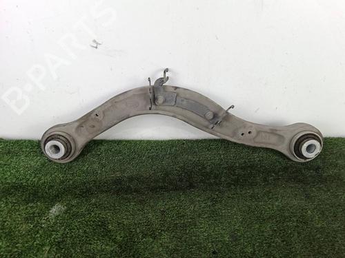 left-rear-suspension-arm-land-rover-discovery-v-l462-2016-34620151 main image
