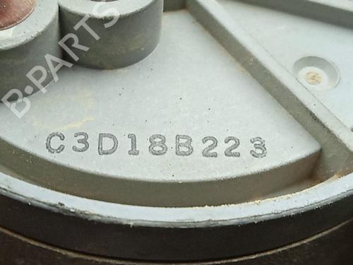Electronic module SSANGYONG REXTON W / REXTON 2.0 Xdi All-wheel Drive | BP34716608M83 - Image 5