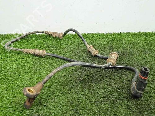 Elektronisk sensor MERCEDES-BENZ M-CLASS (W164) [2005-2012]  17709695