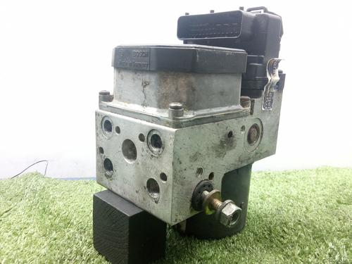 Used ABS pump ABS pump VW PASSAT B5 (3B2) 1.9 TDI (115 hp) 36108119 36108119