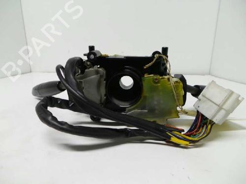 Steering column stalk KIA CARENS II MPV (FJ) 2.0 CRDi | BP5688172I23 