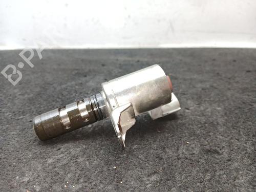 Used Electronic sensor Electronic sensor 39434198 39434198