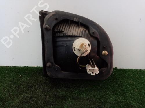 Right taillight DAEWOO LANOS (KLAT)  | BP5685832C35 