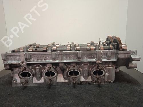 Cylinder head BMW 3 (E46) 320 d | BP16046674M5 