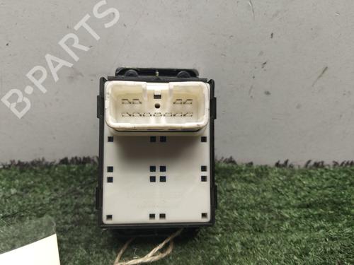 Left front window switch HYUNDAI i10 I (PA) 1.2 | BP40124813I27 - Image 2