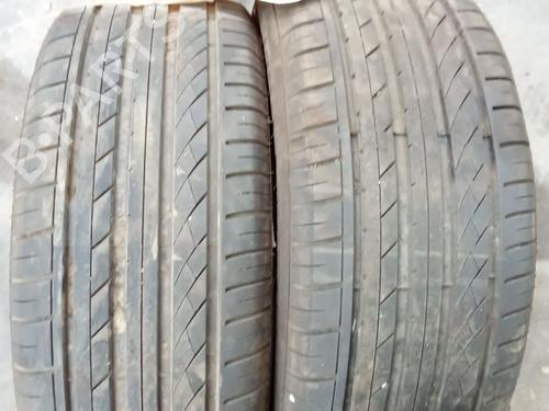 Used Other Other 38436620 38436620