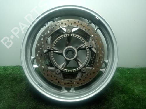 Rim BMW MOTORCYCLES R 1200 R 1200 ST (R1ST) | BP24671404C45 