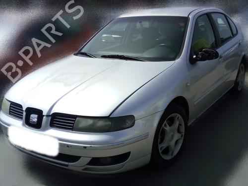 Fuel pump SEAT LEON (1M1) 1.9 TDI | BP10062714M76 