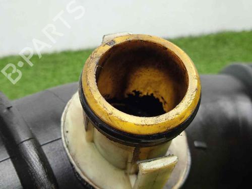 Pipe CITROËN C4 I (LC_) | BP28806048M125