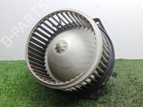 Used Heater blower motor RENAULT LAGUNA III Grandtour (KT0/1) 2.0 dCi (KT01, KT08, KT09, KT0K, KT12, KT1D, KT1W) (150 hp) 27682992