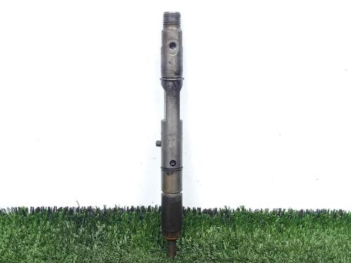 Used Injector AUDI A4 B6 (8E2) 2.5 TDI quattro (180 hp) 22603462