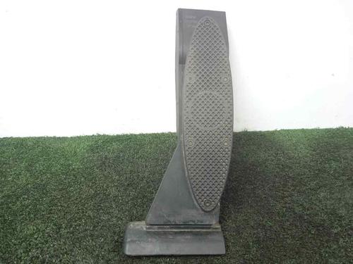 Used Pedal Pedal MINI MINI (R50, R53) One D (75 hp) 8057354 8057354