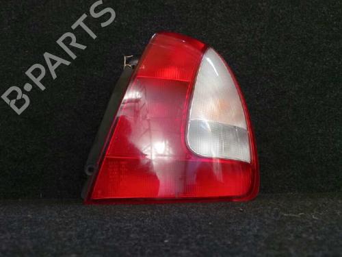 Used Right taillight DAEWOO NUBIRA Saloon (J100) 2.0 (110 hp) 5705832