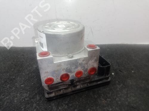 abs-pump-renault-megane-iv-hatchback-b9amn_-2015-32137115 main image