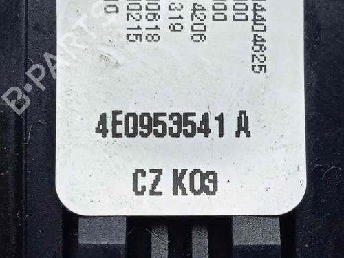 Squib airbag AUDI Q7 (4LB)  | BP16281506C102 