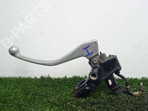 Used Front left exterior door handle HONDA MOTORCYCLES PCX PCX 125 (JF57, JF64) (12 hp) 27831576