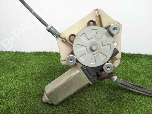 Front right window mechanism VOLVO V40 Estate (645)  | BP10712093C23 