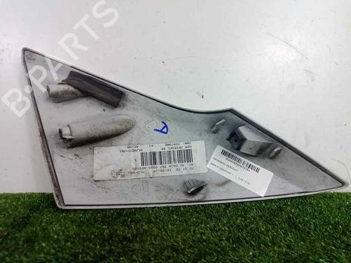 Other BMW MOTORCYCLES R 1200 R 1200 ST (R1ST) | BP24670682O1