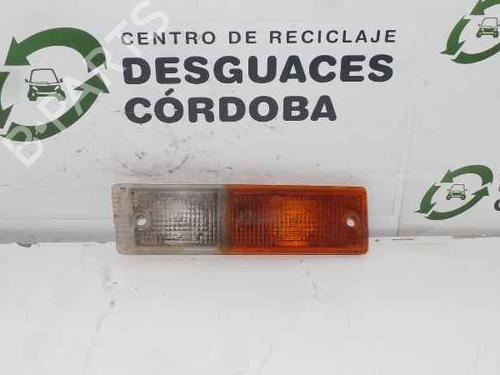 Used Left front indicator FIAT RITMO (138_) 1.1 (60 hp) 10242038