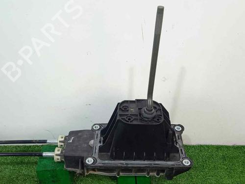 Gear lever DACIA DUSTER (HS_) 1.6 16V 4x4 | BP10056912M90 