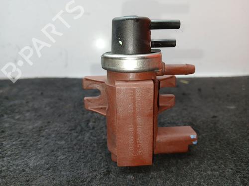 electronic-sensor-volvo-v50-545-2003-2004-2005-2006-2007-2008-2009-2010-2011-2012-39096910 main image