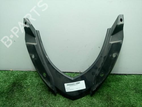 BP24671050O1 main image