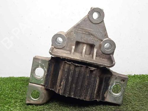 Engine mount FIAT DUCATO Van (250_)  | BP16712977M89 