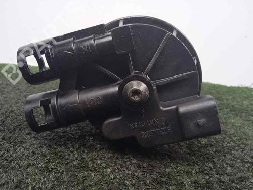 Wspornik / Uchwyt OPEL VECTRA C (Z02) 2.2 DTI 16V (F69) | BP14253958C155 