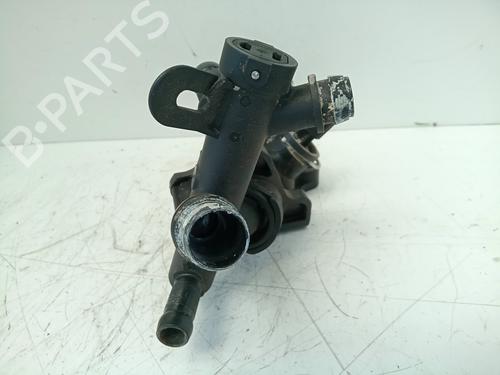 Other DACIA SANDERO II TCe 90 (B8M1, B8MA, B8AC) | BP18154622O1