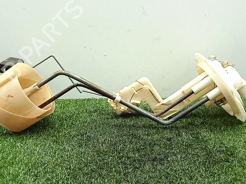 Used Fuel pump NISSAN TERRANO II (R20) 2.7 TDi 4WD (125 hp) 28579478