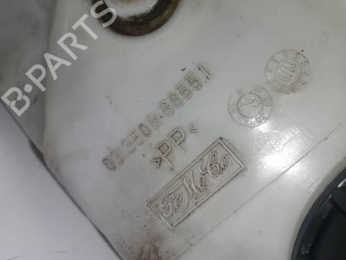 Brake master cylinder FORD KUGA I 2.0 TDCi | BP18329747M77 