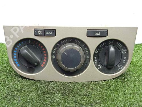 Used Climate control OPEL CORSA D (S07) [2006-2015]  12209744