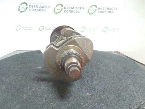 Other VW PASSAT B5.5 (3B3) 2.0 4motion | BP14484086O1