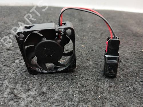 Electronic module LAND ROVER RANGE ROVER EVOQUE (L538) 2.0 D 4x4 | BP40079110M83 - Image 2