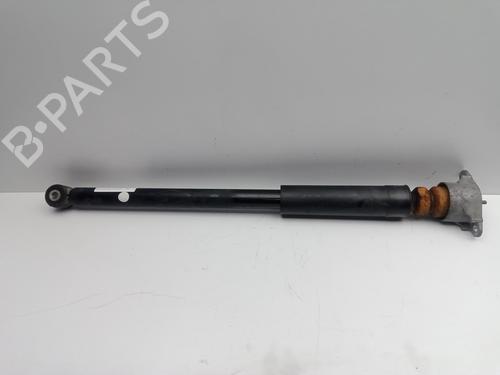 Left rear shock absorber FORD FIESTA VI (CB1, CCN)  | BP12210823M18 