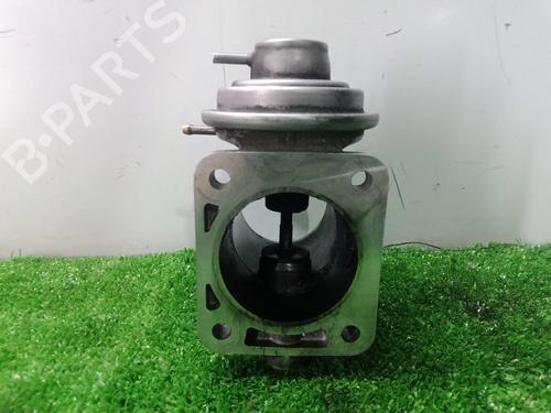 Egr BMW 5 (E39) 525 tds | BP23218830M69 