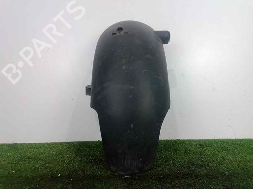 BP27832272O1 main image